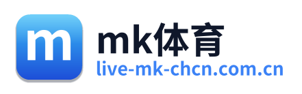 mk体育